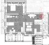 Elad 57m2-es Tglalaks, Hatvan