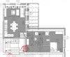 Elad 56m2-es Tglalaks, Hatvan