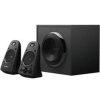 Logitech Z623 - 2.1 hangszr szett subwooferrel, THX