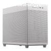 ASUS case AP201 PRIME CASE Fehr Kiads, Mini Tower, Fehr