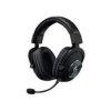 Logitech G PRO X LIGHTSPEED - vezetk nlkli gamer fejhallg