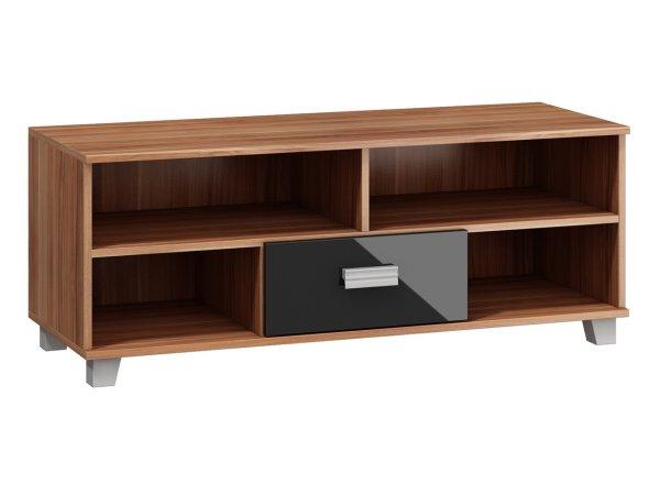 NAP-Solo 06 modern fiókos TV-asztal