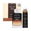 Lattafa Ameer Al Oudh Eau de Parfum ? 100 ml 137906