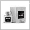 Lattafa Confidential Platinum Frfi parfm, Eau de Parfum, 1