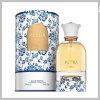 Lattafa Petra Eau de Parfum ? Nknek ? 100 ml 2067660