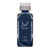 Lattafa Hayaati Al Maleky Eau de Parfum uniszex 100 ml 20252