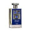 Lattafa Pride Blue Sapphire Eau de Parfum Uniszex 100 ml 143