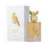 Lattafa Pride Shaheen Gold Eau de Parfum uniszex ? 100 ml 14