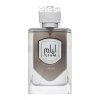 Lattafa Liam Eau de Parfum uniszex ? 100 ml 2026281