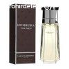 Carolina Herrera Herrera For Men Eau de Toilette frfiaknak 