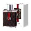 Carolina Herrera CH Men Eau de Toilette frfiaknak 50 ml 316