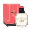 Yves Saint Laurent Paris Eau de Toilette nknek ? 125 ml 147