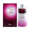 Ajmal Cerise Eau de Parfum nknek ? 75 ml 17779
