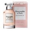 Abercrombie & Fitch Authentic Woman Eau de Parfum nknek