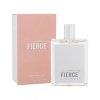 Abercrombie & Fitch Naturally Fierce Eau de Parfum nkne