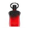 Afnan Supremacy Tapis Rouge Eau de Parfum nknek 90 ml 20308