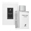 Afnan Pure Musk Eau de Parfum ? Uniszex, 100 ml ? 111252