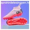 CR7 Professzionlis Focicip ?  Csszsgtl AG Tskkkel PI