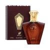 Afnan Turathi Homme Brown Eau de Parfum ? Frfiaknak, 90 ml 