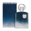 Afnan Supremacy Incense Eau de Parfum ? Frfiaknak, 100 ml ?
