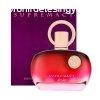Afnan Supremacy Purple Eau de Parfum ? Nknek, 100 ml ? 1112
