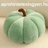 3D sttk formj dszprna ? barna 20 cm XC2838529-z