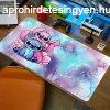 Stitch s Angel Gamer Egrpad ? Lila-kk galaxis mintval EP