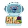 Disney Stitch teldoboz - Kk KF2067243