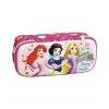 Disney Princess ? 2 rekeszes tolltart GIM33156144