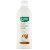 Lorin folykony szappan 1L Almond