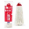 Bonus felmosfej CottonMop XL