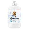 Coccolino blit 1700ml (68 Washes) Sensitive & Soft