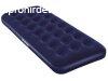 Egyszemlyes matrac 185x76x22cm - BESTWAY 67000