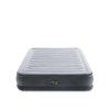 Intex felfjhat gy Full Comfort-plush Mid-Rise