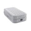 Intex Felfjhat gy Twin Supreme Air-flow