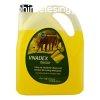 VNADEX Nectar kukorica 4kg