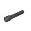 LEDLENSER lmpatest P6R CORE