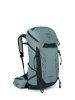 OSPREY TEMPEST PRO 30 tra htizsk,  silver lining