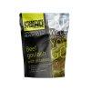 Adventure Men Marhagulys burgonyval 400g