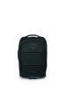 OSPREY utaztska OZONE 2-WHEEL CARRY ON 40, fekete