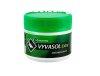 Vyvasol trfea tisztt EXTRA 3 az 1ben, csomagols 250g