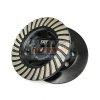 SKT 542 gymnt betoncsiszol trcsa TURBO 18022,2mm (skt54