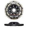 SKT 541 gymnt betoncsiszol trcsa ktsoros 18022,2mm (sk