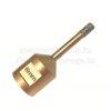 SKT 225 PRO 6 mm gymntfr (skt225006)