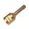 SKT 225 PRO 12 mm gymntfr (skt225012)