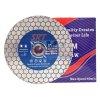 SKT ULTRA-B gymnttrcsa 12522,21,7mm (skt625125bh)