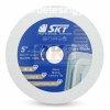 SKT 624 vegvg trcsa D 125mm (skt624125)