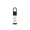 LEDLENSER lmpa ML6