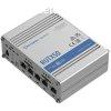 Teltonika RUTX50 4xGbE LAN 2xminiSIM 5G Dual Band Vezetk n
