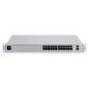 Ubiquiti UniFi USW-PRO-24-POE Gen2 24port GbE LAN 16xPoE+ 8x